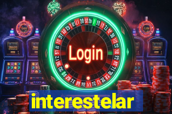 interestelar assistir telegram dublado